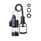 Чоловічий помпа Toyfa A-TOYS TOYFA 769010 Pump