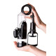 Чоловічий помпа Toyfa A-TOYS TOYFA 769010 Pump