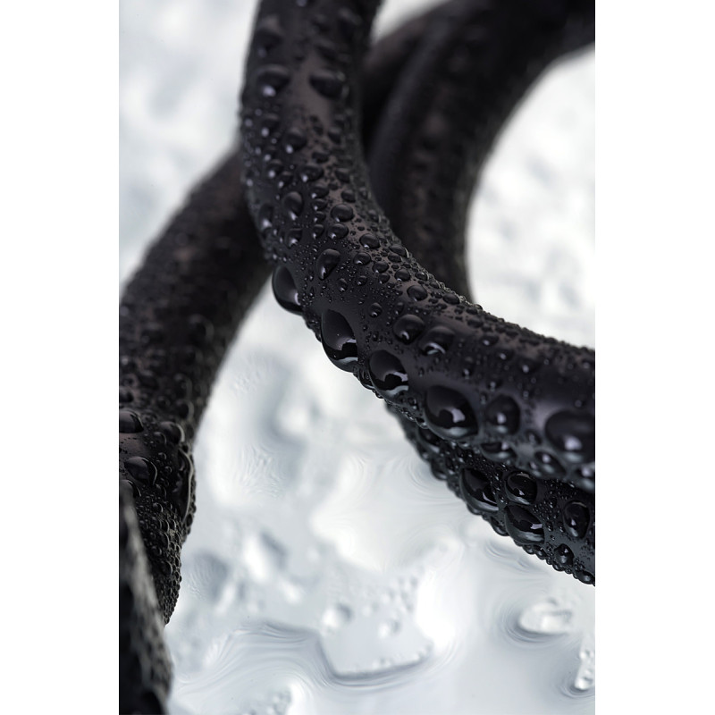 Чоловічий помпа Toyfa A-TOYS TOYFA 769010 Pump