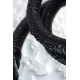 Чоловічий помпа Toyfa A-TOYS TOYFA 769010 Pump