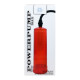 Вакуумная помпа B - Series Power Powerpump MAX Red