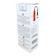 Вакуумная помпа B - Series Power Powerpump MAX Red