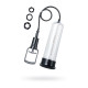 Чоловічий помпа Toyfa A-TOYS TOYFA 7690101Pump