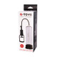 Чоловічий помпа Toyfa A-TOYS TOYFA 7690101Pump
