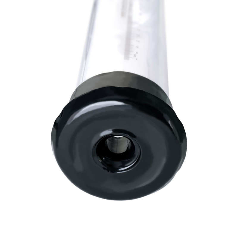 Чоловічий помпа Toyfa A-TOYS TOYFA 7690101Pump
