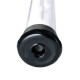Чоловічий помпа Toyfa A-TOYS TOYFA 7690101Pump