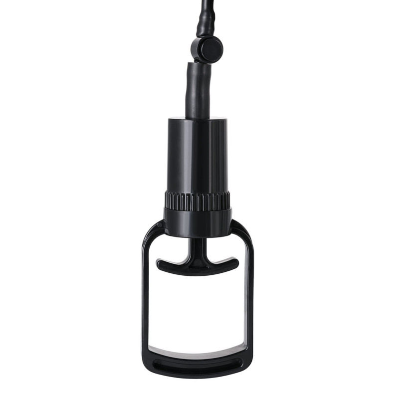 Чоловічий помпа Toyfa A-TOYS TOYFA 7690101Pump