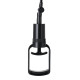 Чоловічий помпа Toyfa A-TOYS TOYFA 7690101Pump
