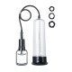 Чоловічий помпа Toyfa A-TOYS TOYFA 7690101Pump