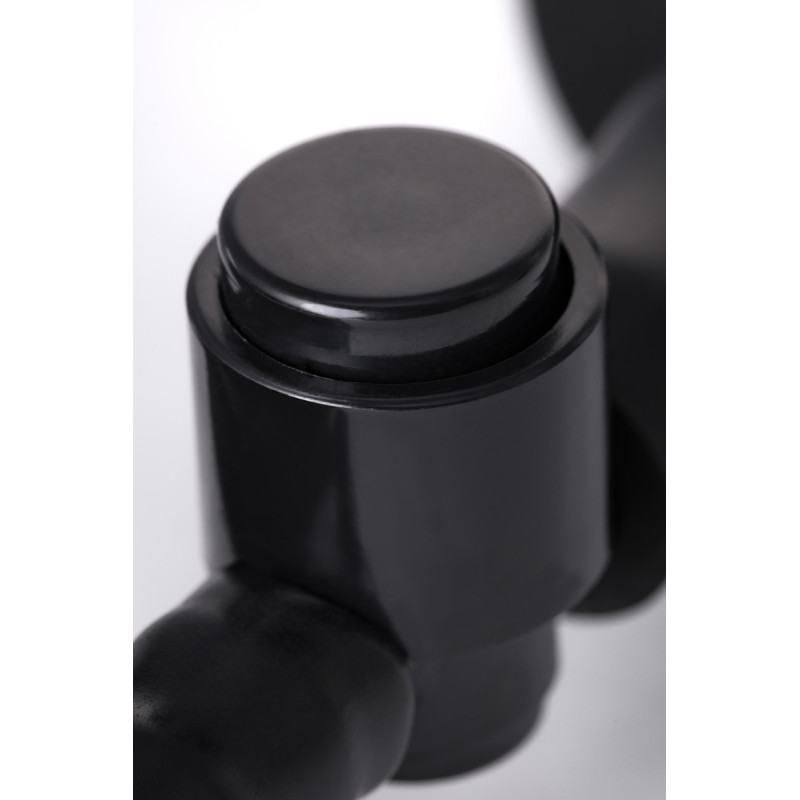 Чоловічий помпа Toyfa A-TOYS TOYFA 7690101Pump