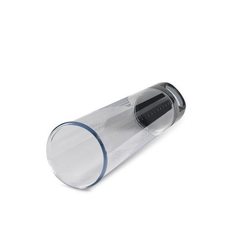 Вакуумна помпа LoveToy Maximizer Worx VX2 Accu Meter Pump