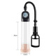 Вакуумна помпа LoveToy Maximizer Worx VX2 Pussy Pump