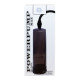 Вакуумная помпа B - Series Power Powerpump MAX Black