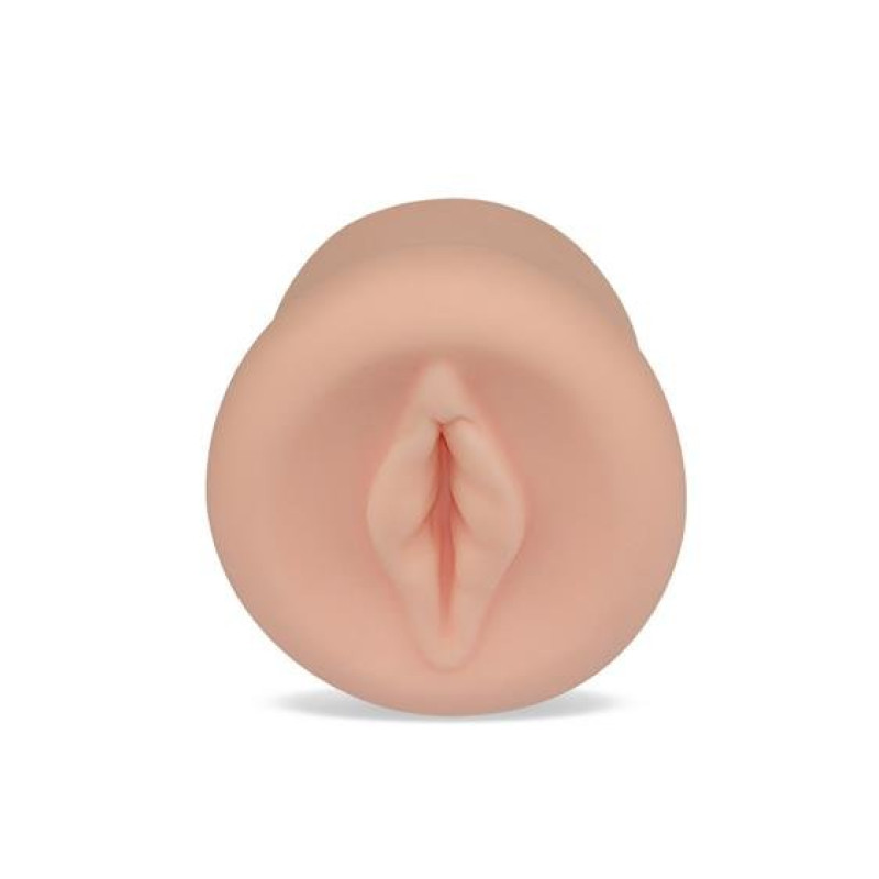 Вакуумна помпа LoveToy Maximizer Worx VX2 Pussy Pump