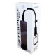 Вакуумная помпа B - Series Power Powerpump MAX Black