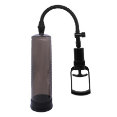 Вакуумная помпа B - Series Power Powerpump MAX Black