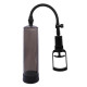 Вакуумная помпа B - Series Power Powerpump MAX Black
