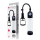Чоловічий помпа Toyfa A-TOYS Penis Pump 768001-5