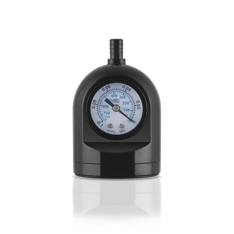 Вакуумна помпа LoveToy Maximizer Worx VX2 Pussy Pump
