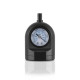 Вакуумна помпа LoveToy Maximizer Worx VX2 Pussy Pump