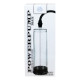 Вакуумная помпа B - Series Power Powerpump MAX Black&Clear