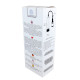 Вакуумная помпа B - Series Power Powerpump MAX Black&Clear