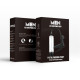 Вакуумная помпа B - Series Power Manual Pump with digital display
