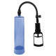 Вакуумная помпа B - Series Power Powerpump MAX Blue