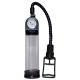 Помпа You2Toys Penis Pump Deluxe Чорна