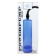 Вакуумная помпа B - Series Power Powerpump MAX Blue