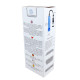 Вакуумная помпа B - Series Power Powerpump MAX Blue