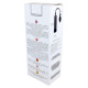 Вакуумная помпа B - Series Power Powerpump Black