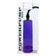 Вакуумная помпа B - Series Power Powerpump MAX Purple