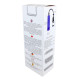Вакуумная помпа B - Series Power Powerpump MAX Purple