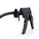 Вакуумная помпа B - Series Power Powerpump PRO 02 B - Series Power Clear