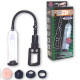 Вакуумний помпа LyBaile Magic Pump