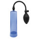 Вакуумная помпа B - Series Power Powerpump Blue