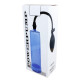 Вакуумная помпа B - Series Power Powerpump Blue