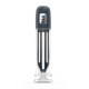 Вакуумний помпа Marc Dorcel POWER PUMP PRO