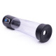 Вакуумная помпа B - Series Power Powerpump Electric Vacuum Pump 0.2
