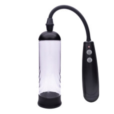 Вакуумная помпа B - Series Power SUCK VACUUM PENIS PUMP, THE BEST ENLARGEMENT SYSTEM