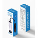 Вакуумная помпа B - Series Power SUCK VACUUM PENIS PUMP, THE BEST ENLARGEMENT SYSTEM
