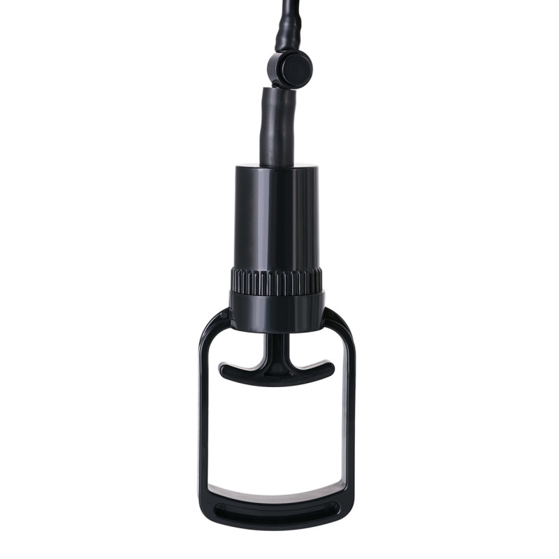 Чоловічий помпа Toyfa A-TOYS TOYFA 769007 Pump