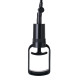 Чоловічий помпа Toyfa A-TOYS TOYFA 769007 Pump