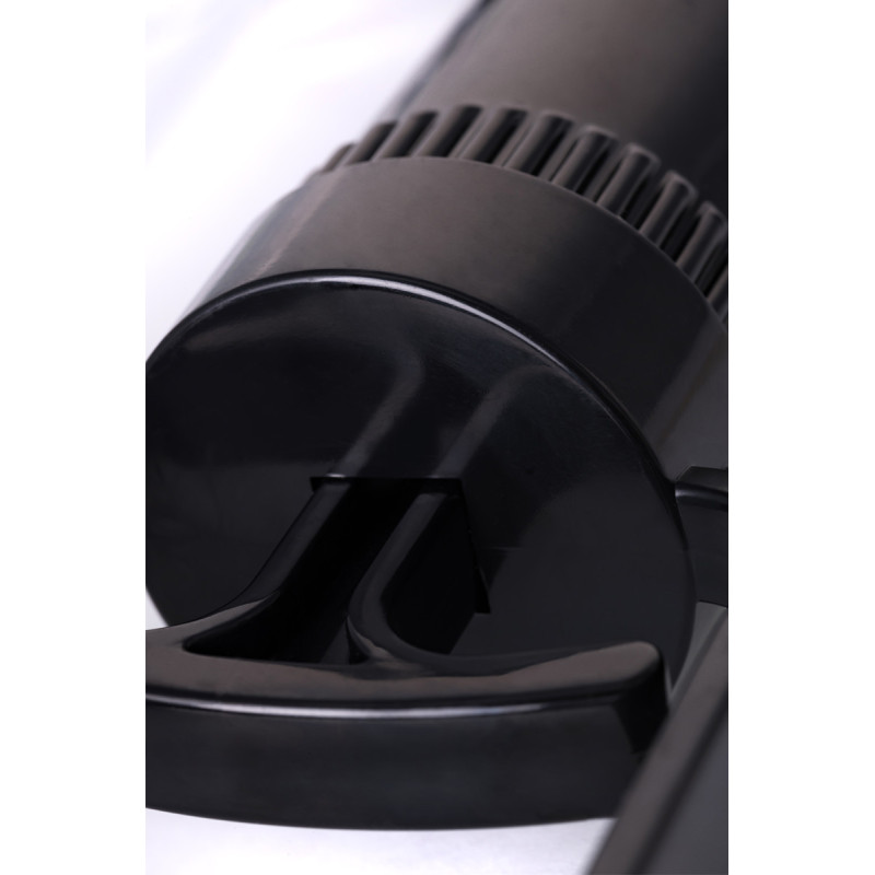 Чоловічий помпа Toyfa A-TOYS TOYFA 769007 Pump