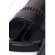 Чоловічий помпа Toyfa A-TOYS TOYFA 769007 Pump