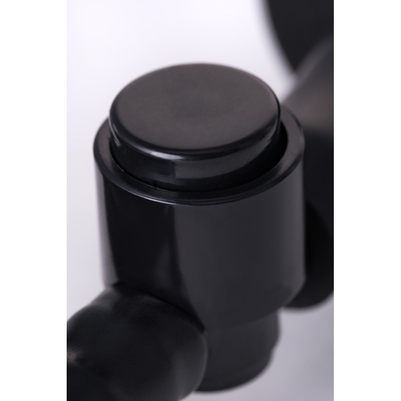 Чоловічий помпа Toyfa A-TOYS TOYFA 769007 Pump