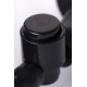 Чоловічий помпа Toyfa A-TOYS TOYFA 769007 Pump