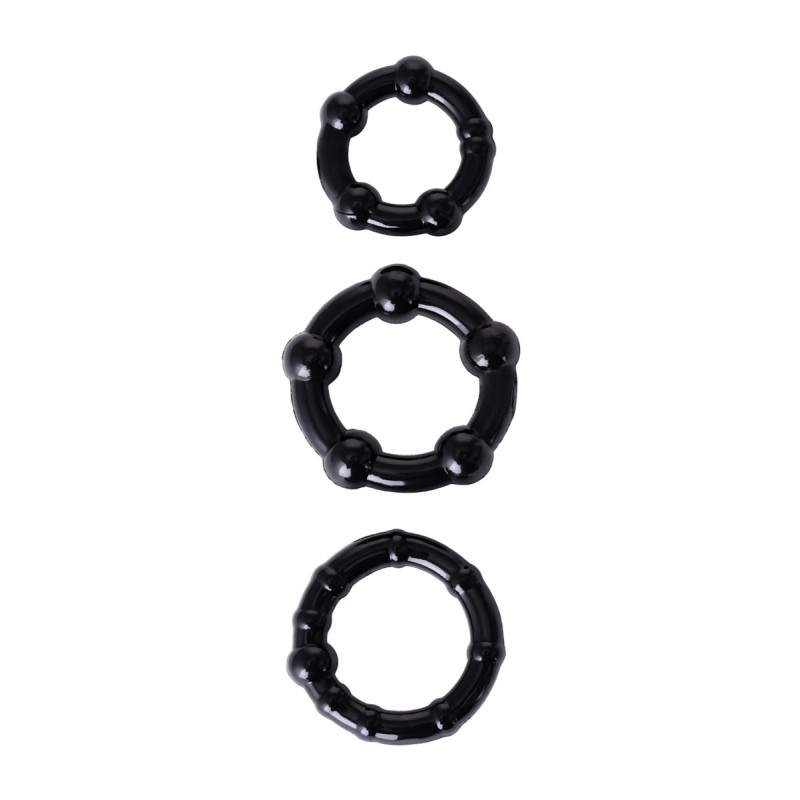 Чоловічий помпа Toyfa A-TOYS TOYFA 769007 Pump