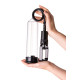 Чоловічий помпа Toyfa A-TOYS TOYFA 769007 Pump